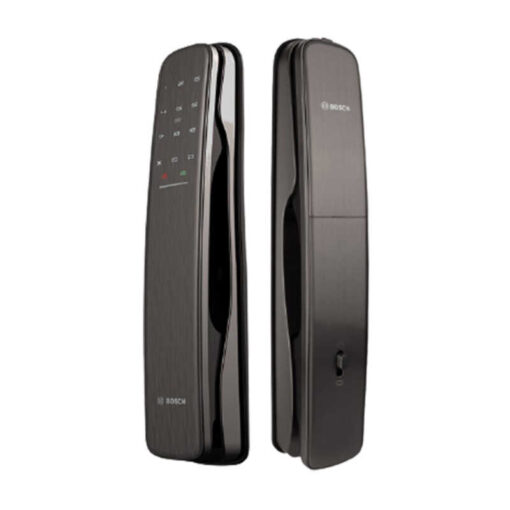 Bosch EL800