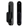 Bosch FU700
