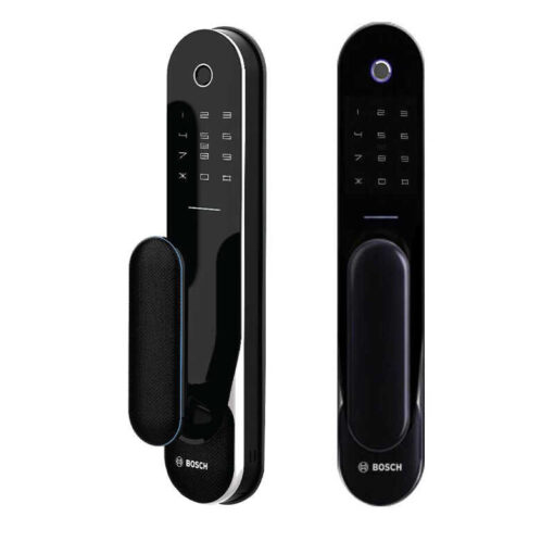Bosch FU700