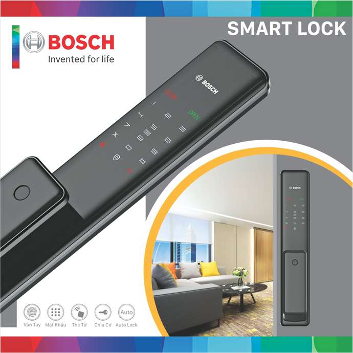 bosch-fu780kb-2.jpg Bosch FU780KB Nano Gray
