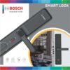 Bosch ID30BKB