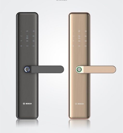 Bosch ID40P EU