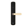 Bosch ID60GK