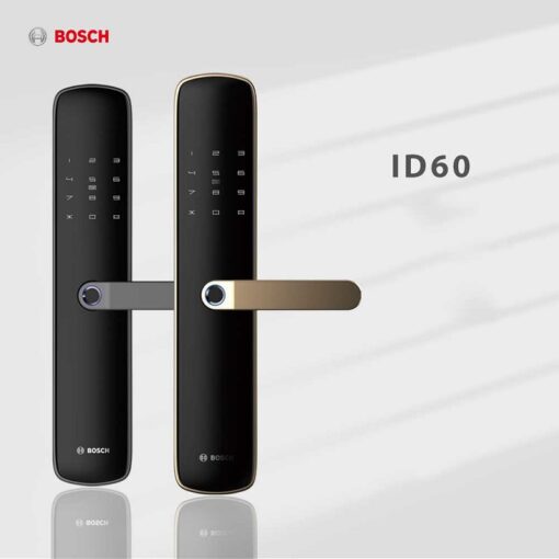 Bosch ID60 EU