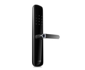 khóa cửa điện tử Bosch ID60 EU