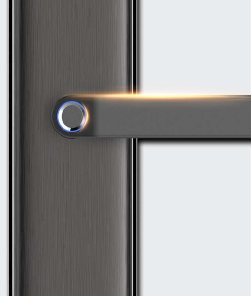 Bosch ID60 EU