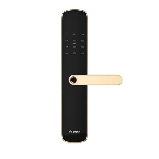 Bosch ID60 EU