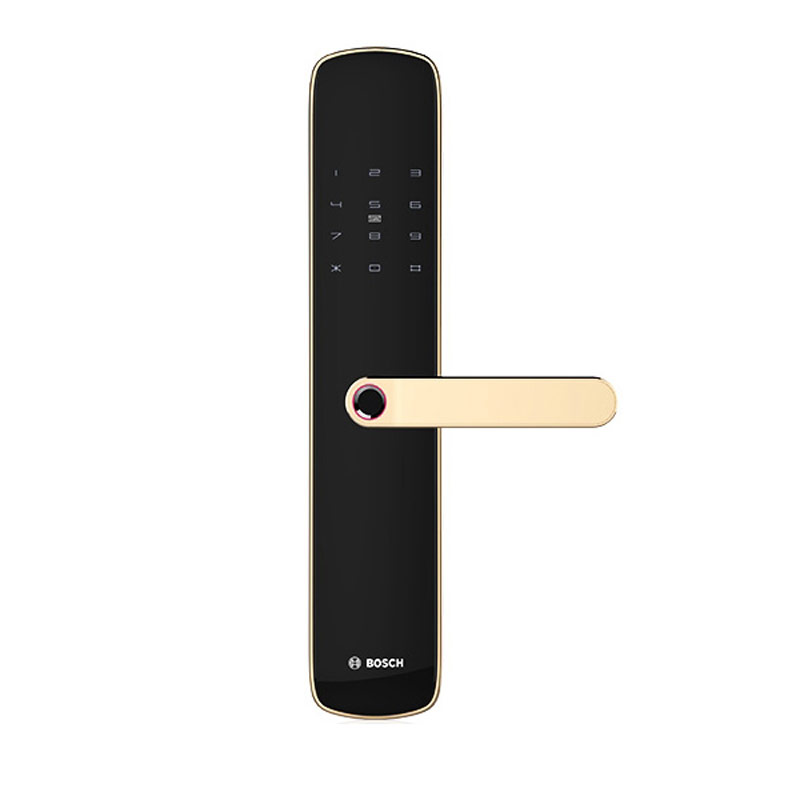 bosch-id60-eu.jpg Bosch ID60 EU