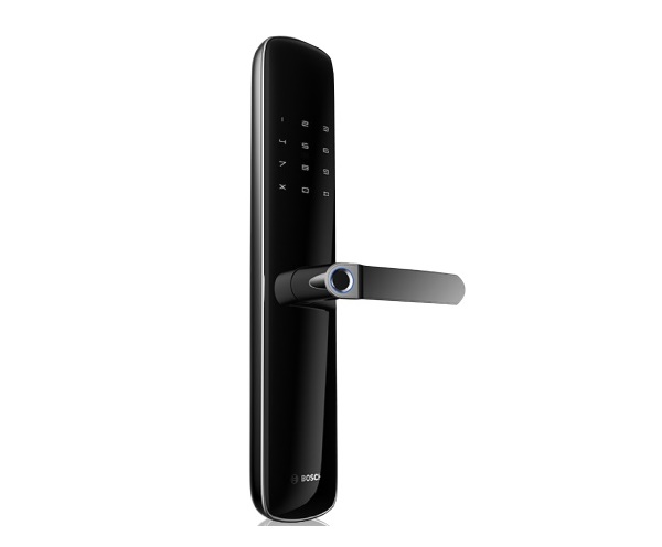 bosch-id60.jpg khóa cửa điện tử Bosch ID60 EU