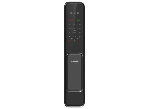 Bosch EL600 BKB