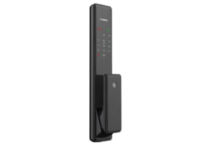 Bosch FU780KB Black