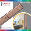 Bosch FU750