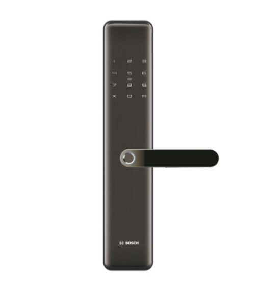 Bosch ID40PKB