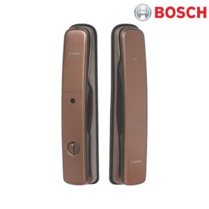 Khóa điện tử Bosch Bosch EL 800A