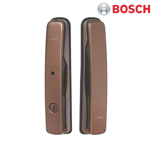 khoa-dien-tu-bosch-el-800a-eu-khoa-van-tay-1.jpg Bosch EL800A EU