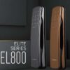Bosch EL800A EU