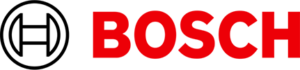 Khóa điện tử Bosch nhập khẩu cao cấp