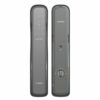 Khóa điện tử Bosch EL800A EU APP