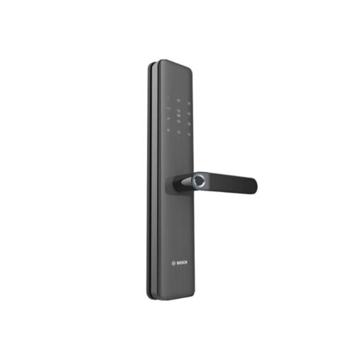 Khóa cửa vân tay Bosch ID40 EU