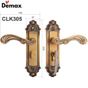demax-clk305-1