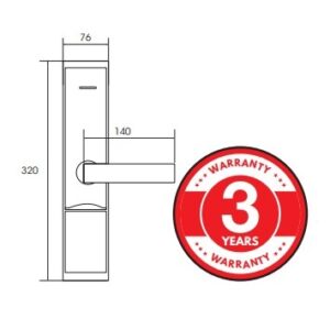demax-hsl607-1