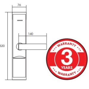demax-hsl608-1