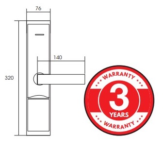 demax-hsl608-1 demax-hsl608-1