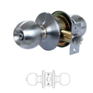 demax-lk300-ss.jpg