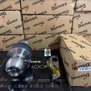demax-lk301-ss-1