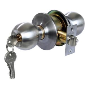 demax-lk301-ss.jpg