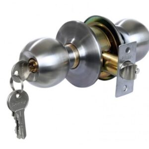 demax-lk302-ss.jpg