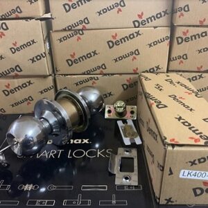 demax-lk400-sp-1