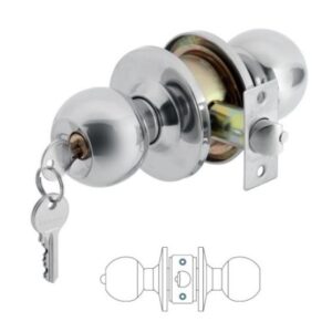 demax-lk400-sp.jpg