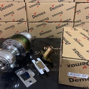 demax-lk500-sp-1
