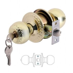 demax-lk801-pb.jpg