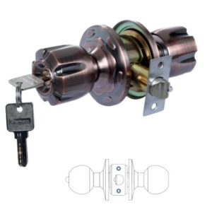 demax-lk900-ac.jpg
