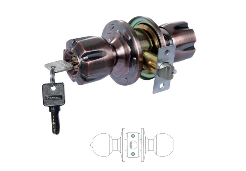 demax-lk900-ac.jpg demax-lk900-ac.jpg
