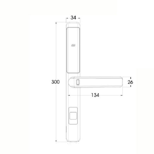 demax-sl-601-jb-app-1 demax-sl-601-jb-app-1