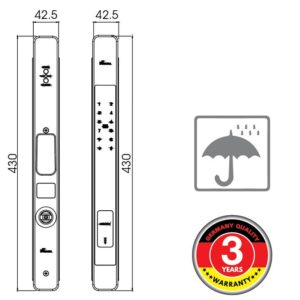 demax-sl-601-jb-app-2