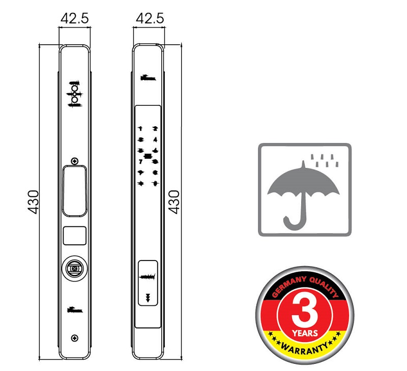 demax-sl-601-jb-app-2 demax-sl-601-jb-app-2