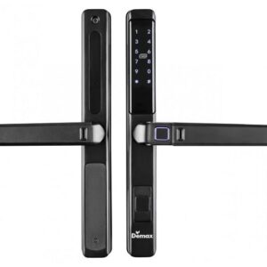 demax-sl-601-jb-app-wifi-1.jpg