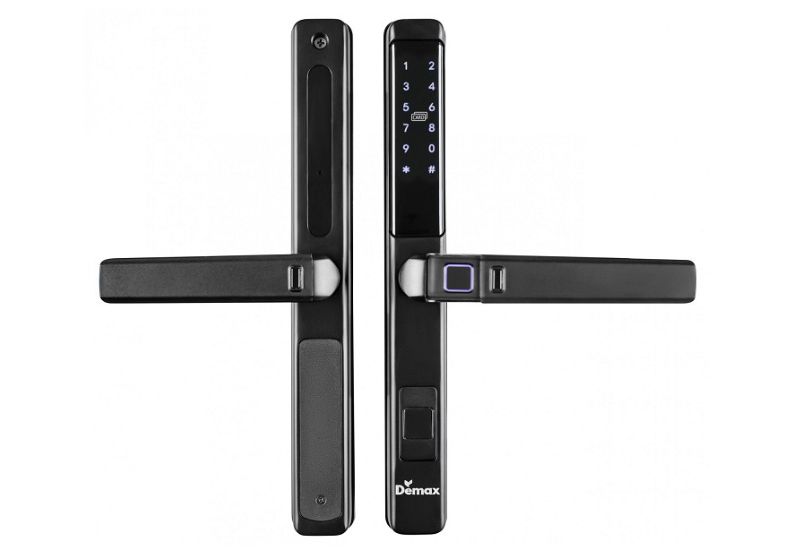 demax-sl-601-jb-app-wifi-1.jpg demax-sl-601-jb-app-wifi-1.jpg