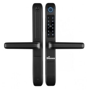 demax-sl101-bl-app-wifi.jpg