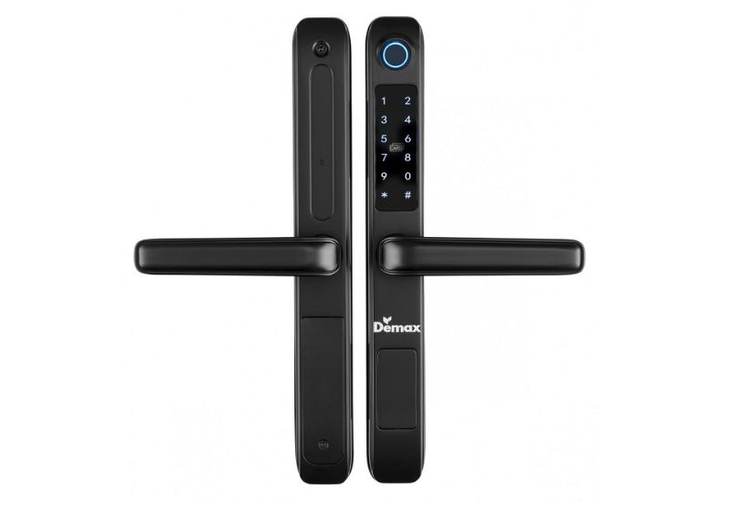 demax-sl101-bl-app-wifi.jpg demax-sl101-bl-app-wifi.jpg
