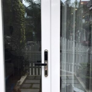 demax-sl101-sus-2