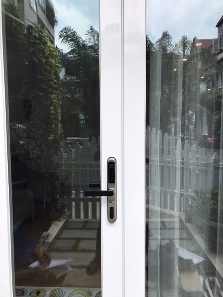 demax-sl101-sus-2 demax-sl101-sus-2