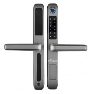 demax-sl101-sv-app-wifi.jpg