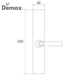 demax-sl103-1