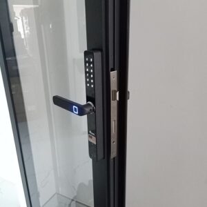 demax-sl103-3