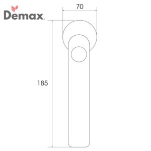 demax-sl106-1
